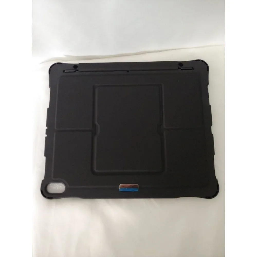 iPad Pro 3rd Gen 2018 Bluetooth Keyboar